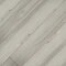 Msi Xl Cyrus Brianka 8.98" X 60" X 5Mm Rigid Core Luxury Vinyl Plank 312PK ZOR-LVR-XL-0112P - alternate 3